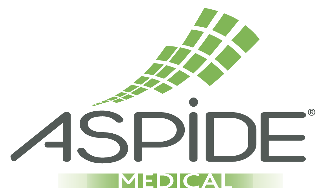 ASPIDE Medical2015